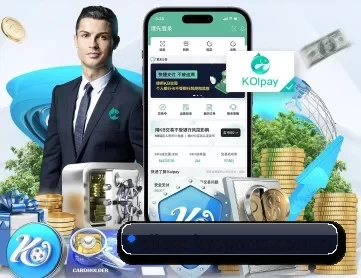 client-kysports.com.cn APP