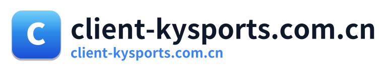 client-kysports.com.cn